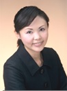 鈴木美貴子先生