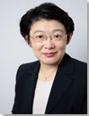 野田弘子先生