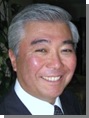 安高純一先生
