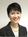 宇田川昌子