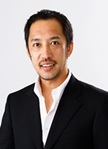 山本秀行先生